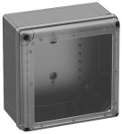 Spelsberg           GEOS-L 3030-18-to/sw 