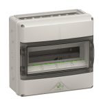 Spelsberg AK-F14 Kleinverteiler  AK-F 14 