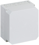 SPELS AKL-Leergehäuse            AKL2-GH 