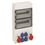 SPELS AKi 28-2S                AKi 28-2S 