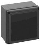 Spelsberg            GEOS-L 3030-18-o/sw 