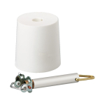 RIDI      ZRPK ROHRPENDEL KURZ FÜR KETTE 