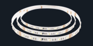 RUTEC VARDAflex RGB-WW-Strip 24V   86522 