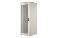 Assmann Netzwerkschrank         DN-31116 