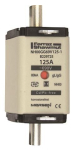 Mersen 1G765.000000 NH00 125A gG 690V 