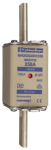 Mersen Sicherungseinsatz     NH2GG40V250 
