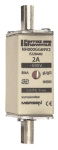 Mersen Sicherungseinsatz     NH000GG69V2 