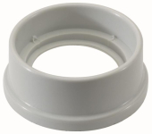 Mersen 00181.900000 DII Isolierstoff ws 