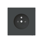 BJ Steckdose               20-1 MUCB-45M 