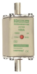 Mersen 2B769.000000 NH00 160A aM 500V 
