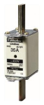 Mersen 1A245.000000 NH2 35A gG 400V 