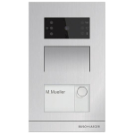 BJ Außenstation Video Mini H81316P1-A-03 