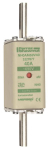 Mersen Sicherungseinsatz      NH0AM69V40 