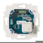 BJ Signal-  1520/1 UK-101 
