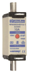 Mersen Sicherungseinsatz  NH000GG40V10-1 