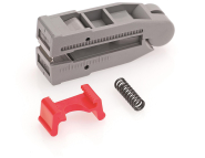 Cimco Ersatzmesser zu 100736      100737 