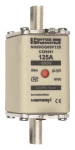 Mersen 1C765.000000 NH00 125A gG 690V 