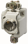 Mersen Sicherungssockel D01 01720.100000 