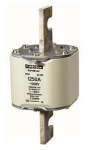 Mersen 08004.800700 NH4 800A gG 500V 