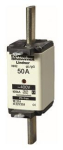 Mersen 1E245.000000 NH2 35A gG 400V 