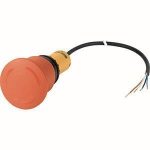 EATON C22-PVT45P-K02-P65 NOT-AUS- 185156 