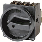 EATON P3-100/EA/SVB-SW/N          022263 