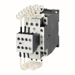 EATON DILK12-11 230V50Hz 240V60Hz 293988 