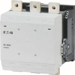 EATON DILM650/22 RA250            208219 