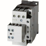 EATON DILM17-21 230V50/60Hz       277076 