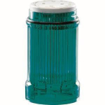 EATON SL4-L-G Dauerlichtmodul     171332 