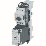 EATON MSC-D-10-M17 24VDC/BBA      102976 