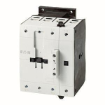 EATON DILMP200 RAC240             109925 