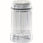 EATON SL4-FL24-W Blitzlichtmodul  171358 