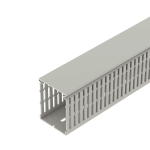 OBO LK4H N 80060 Verdrahtungskanal HF 