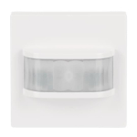 BJ Bewegungsmelder 180 flex    64761-84 