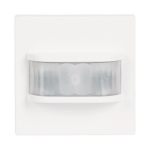 BJ BW 180 flex Basic Sensor    64761-884 