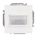 BJ Bewegungsmelder           6225/1.0-84 