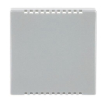 BJ Zentralscheibe Powernet EIB   6541-83 