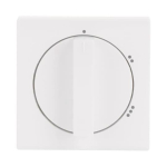 BJ future linear Abdeckung  2542DR/02-84 