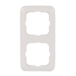 BJ Reflex SI Rahmen             2512-214 