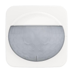 BJ Bewegungsmelder 180 flex    64764-214 