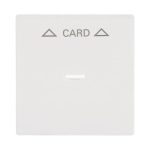 BJ Zentralscheibe f.            1792-884 