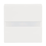 BJ Komfortschalter flex         64765-84 