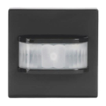 BJ Bewegungsmelder 180 flex   64762-81 
