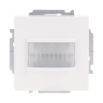 BJ Busch-Wächter 180 UP       6122/10-84 