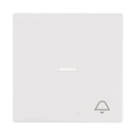 BJ Wippe f. Kontrollschalter 1789 KI-884 