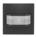 BJ Bewegungsmelder 180 flex  64762-885 