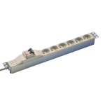 Schneider Actassi Strom-    NSYAPU19F6CB 