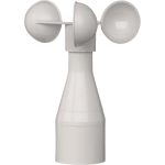 Schneider Windsensor mit 0-10  MTN663591 