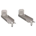 Schneider                    NSYRCK19KIT 